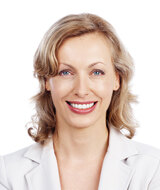 Book an Appointment with Jo-Ellen McKay at The Village - 1070 Lombard St.