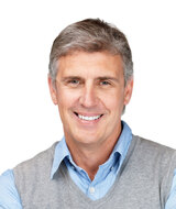 Book an Appointment with Michael Carroll at The Village - 1070 Lombard St.