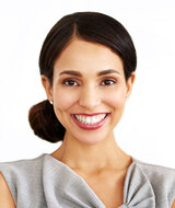 Book an Appointment with Maya Lopez-Chapman at The Village - 1070 Lombard St.