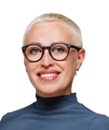Book an Appointment with Dr. Helen Rosewood at The Village - 1070 Lombard St.