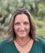 Book an Appointment with Lisa Reilly for Massage Therapy