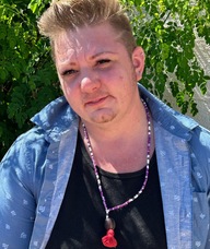 Book an Appointment with Phoenix Rayne for Massage Therapy