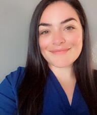 Book an Appointment with Sandra Carmona for Massage Therapy