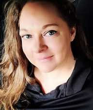 Book an Appointment with Amanda Smith for Massage Therapy