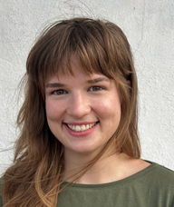 Book an Appointment with Ella Kiwala for Massage Therapy