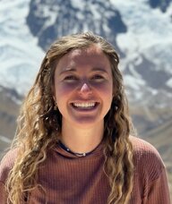 Book an Appointment with Lena Roebuck for Massage Therapy