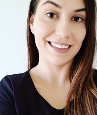 Book an Appointment with Jaime Veino-Feldman, OT for Occupational Therapy (Contact to Book)