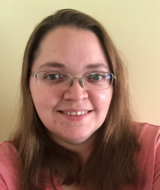 Book an Appointment with Felicia Kroll, OT at Sensory SpOT Inc. (WILBRAHAM)