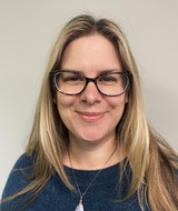 Book an Appointment with Melanie Morrison Riddle, OT at Sensory SpOT Inc. (WILBRAHAM)