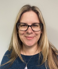 Book an Appointment with Melanie Morrison Riddle, OT for Occupational Therapy Informational Call
