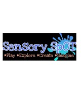 Book an Appointment with Sensory SpOT Staff at Sensory SpOT Inc. (WILBRAHAM)