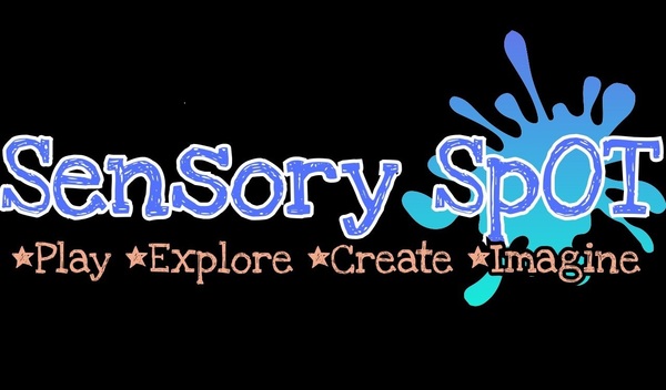 Sensory SpOT Inc. 