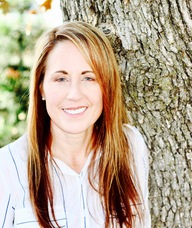 Book an Appointment with Danielle Williams for ADSAC / DUI / Substance Abuse Assessment for Driver's License Reinstatement, IDAP, Probation, Criminal Court Proceedings, etc.