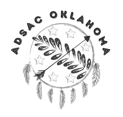 ADSAC Oklahoma