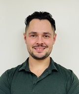 Book an Appointment with Gregory Hoeper at Gregory Hunter Hoeper DC Allison Park Pennsylvania