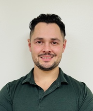 Book an Appointment with Gregory Hoeper for Health & Wellness Consultation