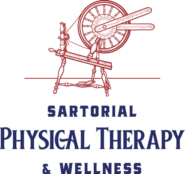 Sartorial Physical Therapy and Wellness