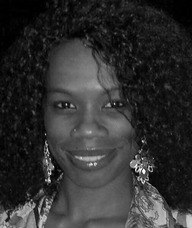 Book an Appointment with Cheri Callaham for Massage Therapy