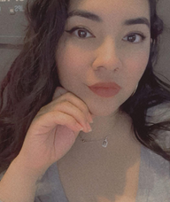 Book an Appointment with Jessie Tellez for Esthetician