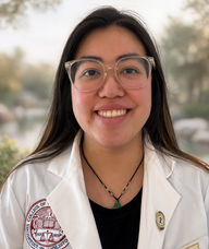 Book an Appointment with Tiffany Nguyen for Acupuncture