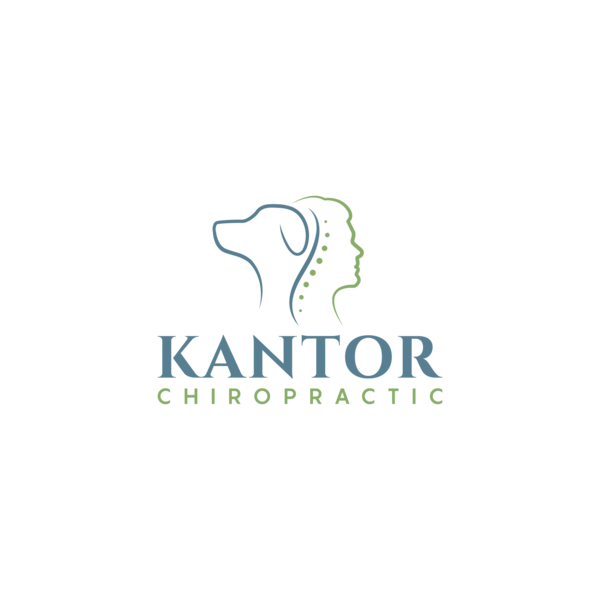 Kantor Chiropractic