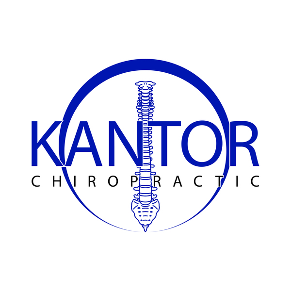 Kantor Chiropractic