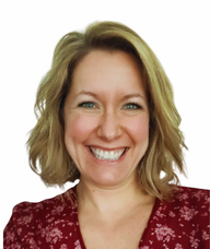 Book an Appointment with Dr. Lindsey Hershberger for Wellness