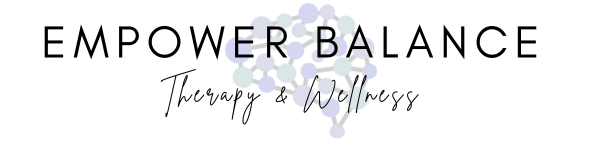 Empower Balance Therapy & Wellness