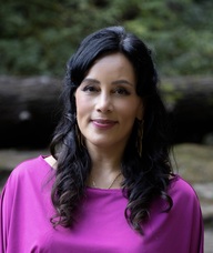 Book an Appointment with Krishna Avalon for Subconscious Therapy