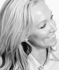 Book an Appointment with Angela Ezell, PA-C for New Patients