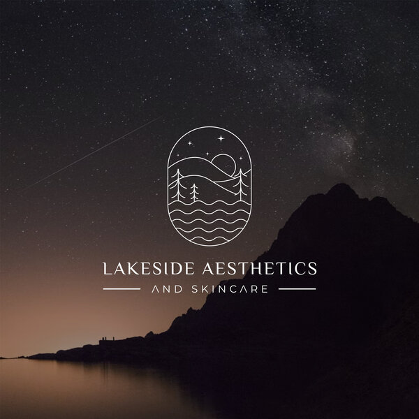 Lakeside Aesthetics and Skincare, PLLC