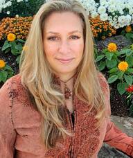 Book an Appointment with Kimberly S. Hart for Ancient Ways Classes