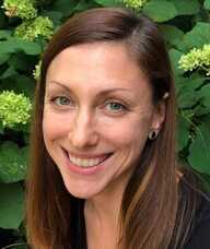 Book an Appointment with Jenni Oman for Acupuncture & Chinese Medicine