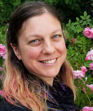 Book an Appointment with Karen Townsend for H.A.R.T. Method - Holistic Abdominal Relief Therapy, Beyond Maya Abdominal Therapy