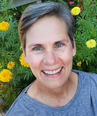 Book an Appointment with Lori Januszewski for Massage Therapy
