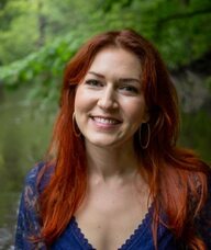 Book an Appointment with Sophia Lowe for H.A.R.T. Method - Holistic Abdominal Relief Therapy, Beyond Maya Abdominal Therapy