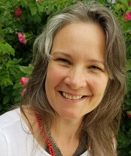 Book an Appointment with Tracey Lapointe for H.A.R.T. Method - Holistic Abdominal Relief Therapy, Beyond Maya Abdominal Therapy