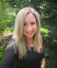 Book an Appointment with Melanie Metz Healing Therapies for H.A.R.T. Method - Holistic Abdominal Relief Therapy, Beyond Maya Abdominal Therapy