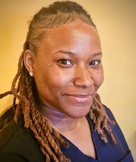 Book an Appointment with Bridgette Lovelace for Massage Therapy