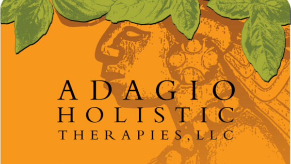 Adagio Holistic Therapies, LLC