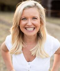 Book an Appointment with Dr. Carolyn Griffin for Chiropractic