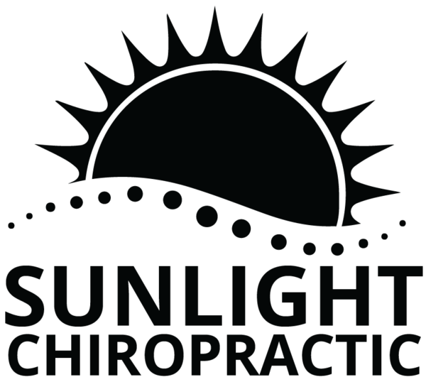 Carolyn S. Griffin, DC, LLC / Sunlight Chiropractic 