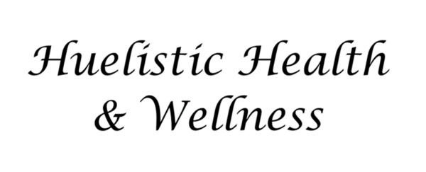 Huelistic Health & Wellness