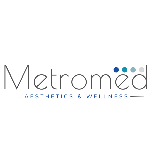 MetroMed Aesthetics and Wellness