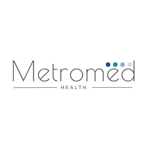 MetroMed Health