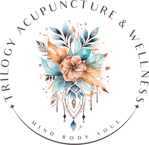 Trilogy Acupuncture and Wellness