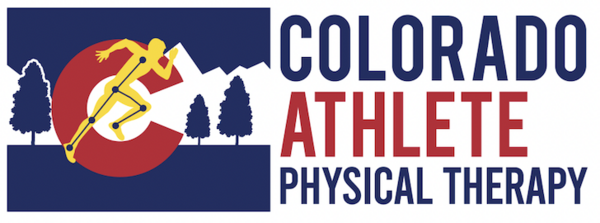 The Colorado Athlete Physical Therapy