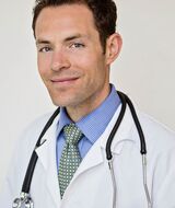 Book an Appointment with Dr. Noah Erickson at Enliven Functional Medicine Wexford PA