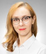 Book an Appointment with Dr. Viktoryia Kazlouskaya for Dermatology - Dr. Viktoryia Kazlouskaya