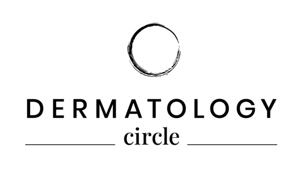 Dermatology Circle PLLC